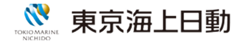 東京海上日動火災保険株式会社