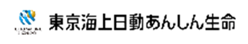 東京海上日動あんしん生命保険株式会社