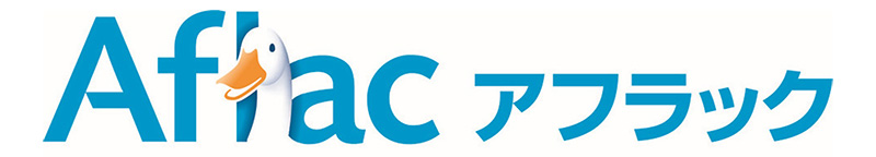 東京海上日動火災保険株式会社